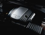Chrysler 300C 2005 года